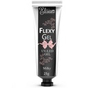 ELISIUM Flexy Gél na nechty gél Milky 25g