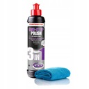 Vosk s pastou 3v1 Menzerna 250ml