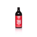 Good Stuff Tire Dressing Shine 1L