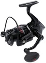 Mikado Cat Territory Reel 5006 FD sumec