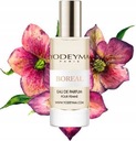 YODEYMA Paris_BOREAL Parfumovaná voda 15ml EDP