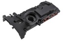 NTY KRYT VENTILU BPZ-VW-028 2.0TFSI