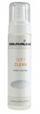 Colorlock Soft Clean 200 ml