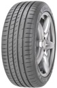 1x Goodyear EAGLE F1 ASYMETRIC 2 285/45 R20 112Y