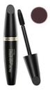 Mascara Max Factor False Lash Effect(02) 13ml