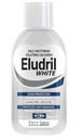 ELUDRIL WHITE BLEACHING ústna voda 500