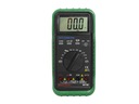 Univerzálny multimeter MY68