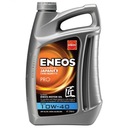 ENEOS PRO 10W40 4L