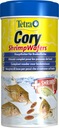 Tetra Cory Oblátky s krevetami 250 ml