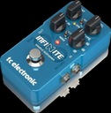 Efekt TC Electronic INFINITE SAMPLE SUSTAINER