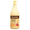 INSTITUTO ESPANOL Avena ovsený balzam 950ml