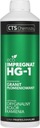 Impregnácia na pálenú žulu 1L HG-1 CTS