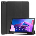 ŠTÝLOVÉ POUZDRO NA PERÁ - LENOVO TAB M10 PLUS 10.6 3-GEN