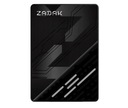 Apacer ZADAK TWSS3 SSD disk 1TB SATA3 2,5