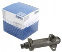 MAHLE TERMOSTAT EGR VÝFUKU BMW 2.0D M47 3.0D M57