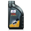 OIL FUCHS TITAN ATF 9134 FE MB 236,17 - 1 liter