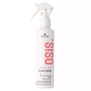 Schwarzkopf Osis+ Flatliner Thermo Spray 200 ml