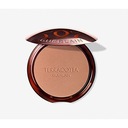 GUERLAIN TERRACOTTA (BRONZING POWDER) 10 G - ODTIEŇ: 02 MOYEN ROSE/MEDIUM C