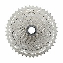 Kazeta SHIMANO DEORE CS-M5100 11RZ 11-42T