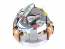 STATOR ZAPALOVACIEHO ZARIADENIA JAWA 50 AE