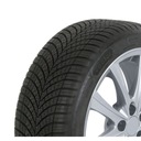 1x GOODYEAR 215/55R16 97V Vector 4Seasons G3 XL cca