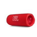 JBL FLIP 6 - prenosný bluetooth reproduktor