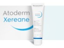 Bioderma Atoderm Xereane 150 ml upokojujúci balzam