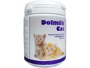 DOLMILK CAT 200 G (BEZ FĽAŠE) náhradka mlieka