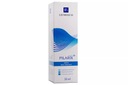 PILARIX FORTE 35 50 ml krém