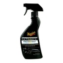 MEGUIARS ULTIMATE PROTECTS PLASTICS COCKPIT 450ml