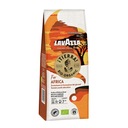 Lavazza Bio Tierra pre Afriku mletá 180g