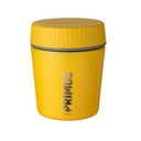 FOOD THERMOS PRIMUS OBED KONVEK TRAILBREAK 0,4L