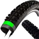 Plášť Schwalbe Smart Sam Plus 26 x 2,25 (57-559)