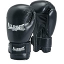 ALLRIGHT TRÉNINGOVÉ BOXERSKÉ RUKAVICE veľkosť 10 oz