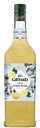 Giffard barmanský sirup 1,0 l Sour Lemon