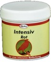 Quiko Intensiv Rot 100 g