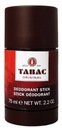 TABAC ORIGINAL DEODORANT 75ml TYČ