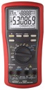 BM869s TRMS multimeter,VFD,%4~20mA Brymen