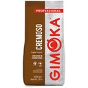 Gimoka Professional CREMOSO 1000g