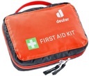 Deuter First Aid Kit papája