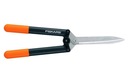 FISKARS KLIMATIZÁCIA NA ŽIVÉ PLOTY HS52