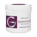 PHARMACERIS G Regenovum Krém-ošetrujúca urea 75ml