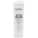 GOLDWELL ULTRA VOLUME KONDICIONÉR PRE OBJEM 200ml