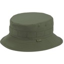 Čiapka M-Tac RipStop Dark Olive 59