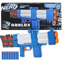 Hasbro Nerf Roblox Arsenal Pulse Laser F2484