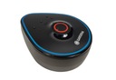 Riadiaca jednotka Gardena 1287 9V Bluetooth 10m