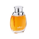 Švajčiarsky Arabský Khateer 100 ml EDP