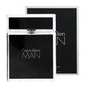 Calvin Klein Man 100 ml EDT pánsky parfém Original