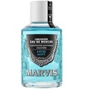 Marvis ANISE MINT ústna voda 120ml