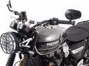 Triumph Speed ​​​​Twin 19- kryt svetla